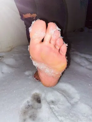 Elisa Bona OnlyFans Leaked Free Thumbnail Picture - #4ZzvwsL6DD