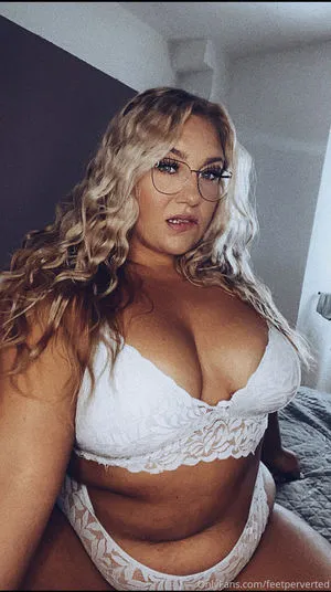 Elisa Bona OnlyFans Leaked Free Thumbnail Picture - #6HlUoHCBzv