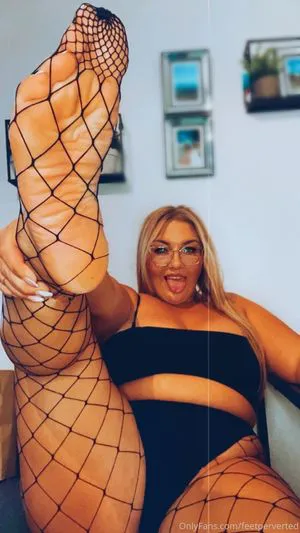 Elisa Bona OnlyFans Leaked Free Thumbnail Picture - #81t8Be9RHP