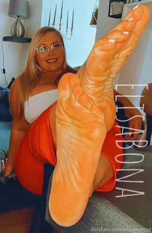 Elisa Bona OnlyFans Leaked Free Thumbnail Picture - #A6ihXV3aF3