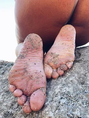 Elisa Bona OnlyFans Leaked Free Thumbnail Picture - #B6PgUqolVK
