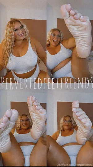 Elisa Bona OnlyFans Leaked Free Thumbnail Picture - #Bx0s0yPkVa