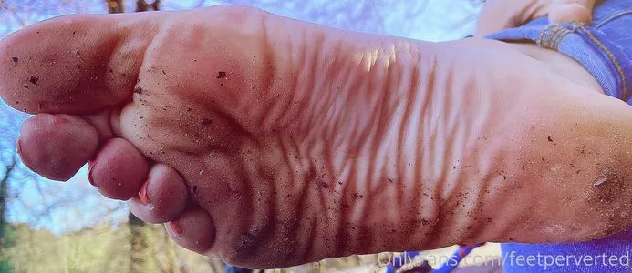 Elisa Bona OnlyFans Leaked Free Thumbnail Picture - #FKiCdNx9id