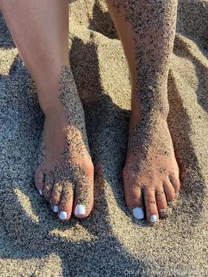 Elisa Bona OnlyFans Leaked Free Thumbnail Picture - #JKFqfTTTYL