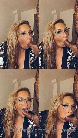 Elisa Bona OnlyFans Leaked Free Thumbnail Picture - #Kl1ZCGD0hM