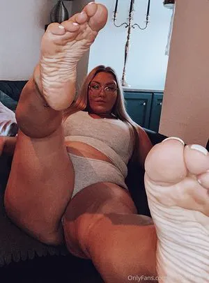 Elisa Bona OnlyFans Leaked Free Thumbnail Picture - #P2XEKa08VM