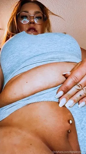 Elisa Bona OnlyFans Leaked Free Thumbnail Picture - #PB7GCQrf2M