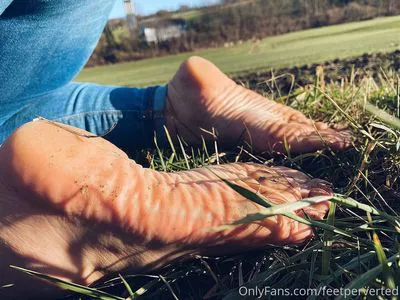 Elisa Bona OnlyFans Leaked Free Thumbnail Picture - #Q710inYyhi