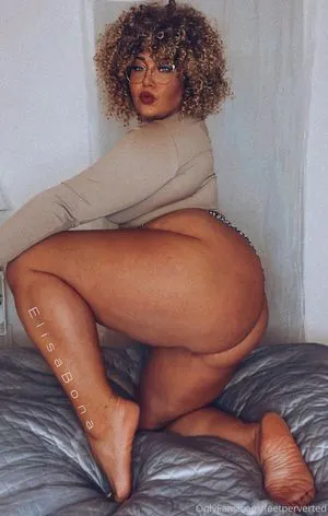 Elisa Bona OnlyFans Leaked Free Thumbnail Picture - #QtjK9p1uvE