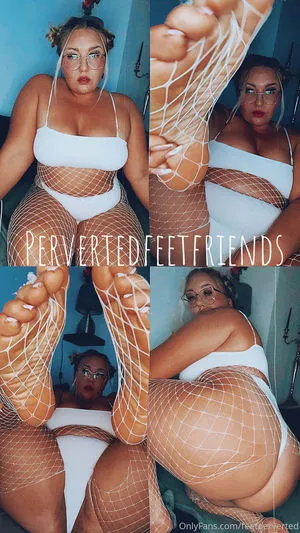 Elisa Bona OnlyFans Leaked Free Thumbnail Picture - #Tr5pmvY7nN