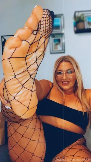 Elisa Bona OnlyFans Leaked Free Thumbnail Picture - #UJEDIfNban