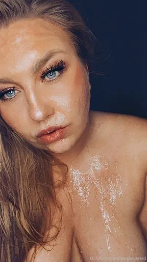 Elisa Bona OnlyFans Leaked Free Thumbnail Picture - #Xrzz2fOC7E