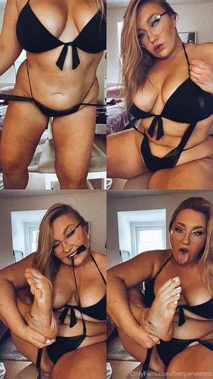 Elisa Bona OnlyFans Leaked Free Thumbnail Picture - #YrtngTeQkW