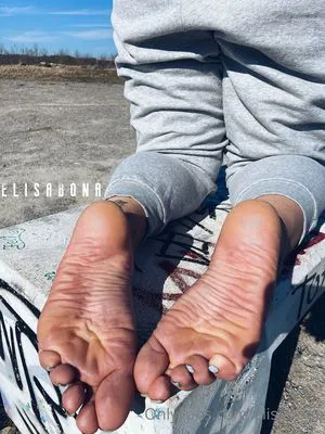 Elisa Bona OnlyFans Leaked Free Thumbnail Picture - #Z4AP78WkE1