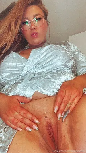 Elisa Bona OnlyFans Leaked Free Thumbnail Picture - #bpVLowwLsJ