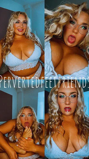 Elisa Bona OnlyFans Leaked Free Thumbnail Picture - #dmCb2nRL7A