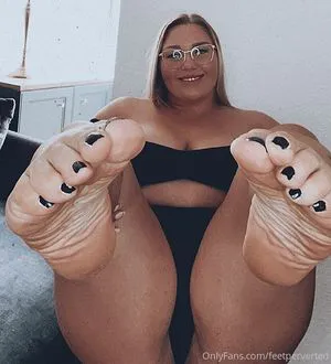 Elisa Bona OnlyFans Leaked Free Thumbnail Picture - #i80K5yH7TB