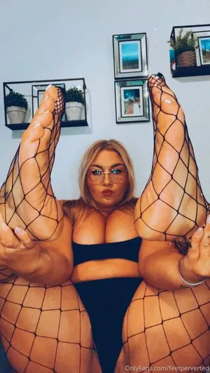 Elisa Bona OnlyFans Leaked Free Thumbnail Picture - #jet5U6U3ZS