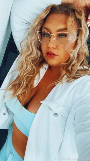 Elisa Bona OnlyFans Leaked Free Thumbnail Picture - #k7et42D1Rb