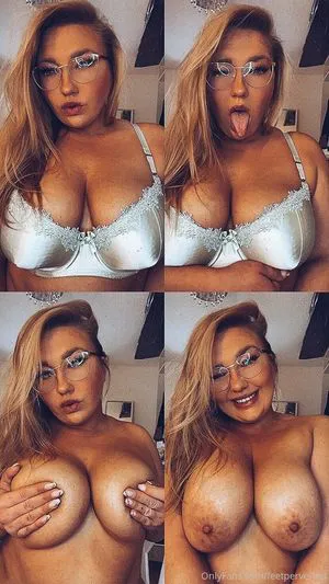 Elisa Bona OnlyFans Leaked Free Thumbnail Picture - #kQ49SyjwWk