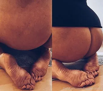 Elisa Bona OnlyFans Leaked Free Thumbnail Picture - #oinESUZSHX