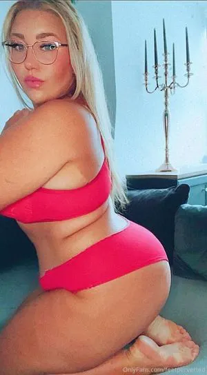 Elisa Bona OnlyFans Leaked Free Thumbnail Picture - #pkoBilV8MW
