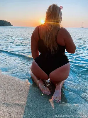 Elisa Bona OnlyFans Leaked Free Thumbnail Picture - #r208OVRbMF