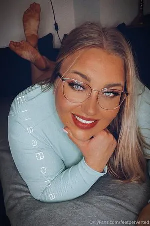Elisa Bona OnlyFans Leaked Free Thumbnail Picture - #sLgjl8VIgt