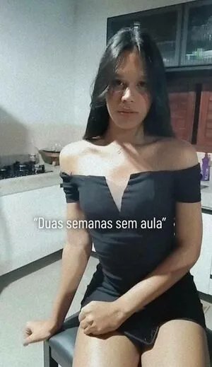 Elisa Borges OnlyFans Leaked Free Thumbnail Picture - #ZU4bpYNzoO