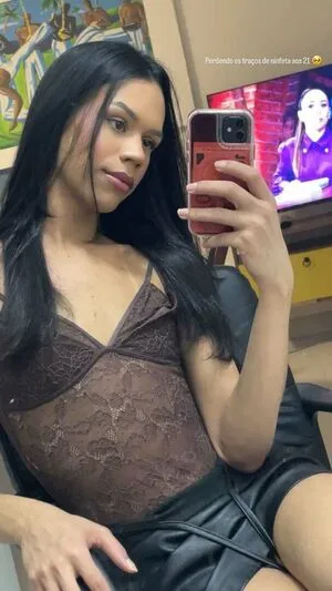 Elisa Borges OnlyFans Leaked Free Thumbnail Picture - #ZnPL1mrT0W