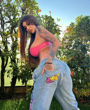 Elisa Brandani OnlyFans Leaked Free Thumbnail Picture - #uqilRStzSG