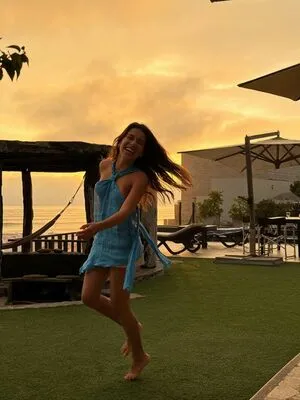 Elisa Costa Estrella OnlyFans Leaked Free Thumbnail Picture - #JhVs4fv3Bj