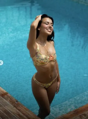 Elisa Costa Estrella OnlyFans Leaked Free Thumbnail Picture - #kuiQQOve4P