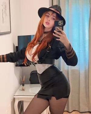 Elisa Denisee OnlyFans Leaked Free Thumbnail Picture - #3ql8JyZc5D
