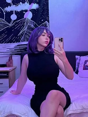 Elisa Denisee OnlyFans Leaked Free Thumbnail Picture - #4dXoVTbd82