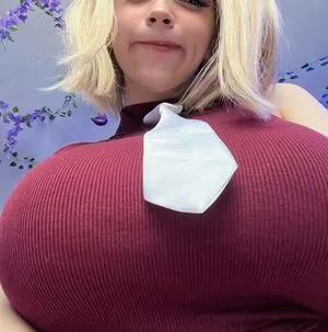 Elisa Denisee OnlyFans Leaked Free Thumbnail Picture - #Dk4r4g79Cm