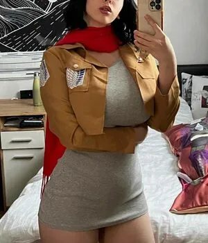 Elisa Denisee OnlyFans Leaked Free Thumbnail Picture - #MaBUC97vYG