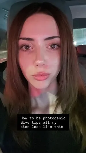 Elisa Denisee OnlyFans Leaked Free Thumbnail Picture - #UCXHS7AO53