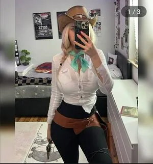 Elisa Denisee OnlyFans Leaked Free Thumbnail Picture - #VPphTqc2xh