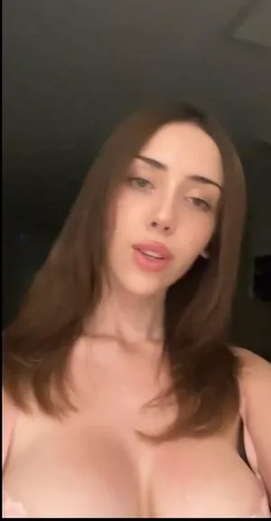 Elisa Denisee OnlyFans Leaked Free Thumbnail Picture - #dNRZFT8LOa