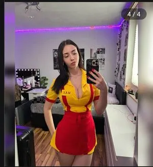 Elisa Denisee OnlyFans Leaked Free Thumbnail Picture - #ef5vPWl3wQ