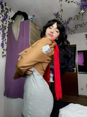 Elisa Denisee OnlyFans Leaked Free Thumbnail Picture - #yRuYgBYOdg