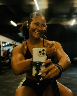 Elisa Gabrielly OnlyFans Leaked Free Thumbnail Picture - #47FblHkI0z