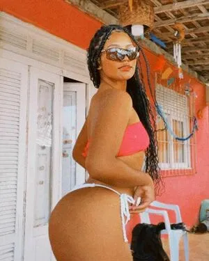 Elisa Gabrielly OnlyFans Leaked Free Thumbnail Picture - #ArzmkDr0jp