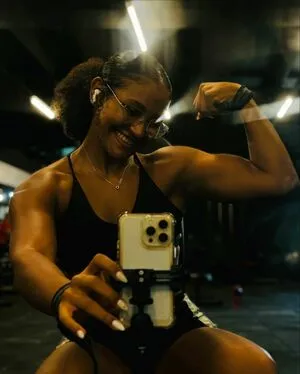 Elisa Gabrielly OnlyFans Leaked Free Thumbnail Picture - #mFWuWMS5Cb
