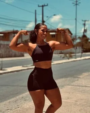 Elisa Gabrielly OnlyFans Leaked Free Thumbnail Picture - #nMe7hgtQT1