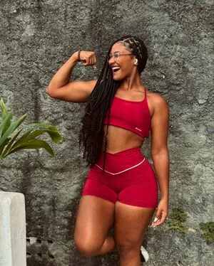 Elisa Gabrielly OnlyFans Leaked Free Thumbnail Picture - #zfElx4394W