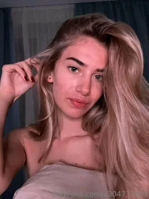 Elisa Holt OnlyFans Leaked Free Thumbnail Picture - #lXept8xDpm