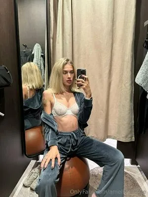Elisa Holt OnlyFans Leaked Free Thumbnail Picture - #sn4qrl02MB