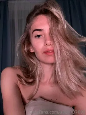 Elisa Holt OnlyFans Leaked Free Thumbnail Picture - #yBkIV4MthE